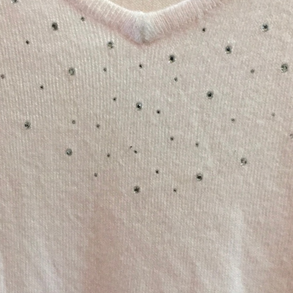 Sparkles - Picture 2 of 3